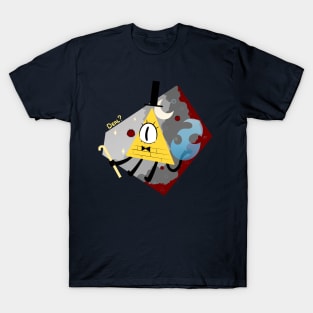 Bill T-Shirt